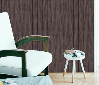 Панель HI WOOD